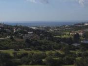 Piso Venta Estepona, Estepona