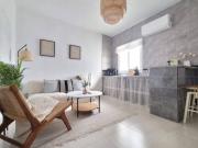 Piso Venta Estepona, Estepona