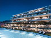 Piso Venta Estepona, Estepona