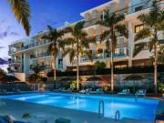 Piso Venta Estepona, Estepona