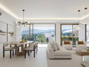 Piso Venta Estepona, Estepona