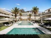 Piso Venta Estepona, Estepona