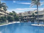 Piso Venta Estepona, Estepona Piso Venta Estepona, Estepona
