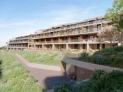 Piso Venta Estepona, Estepona