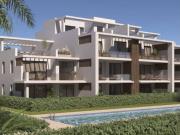 Piso Venta Estepona, Estepona