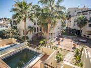 Piso Venta Estepona, Estepona