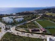 Piso Venta Estepona, Estepona