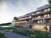 Piso Venta Estepona, Estepona