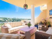 Piso Venta Estepona, Estepona