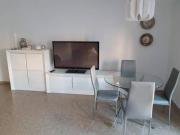 Piso Venta Estepona, Estepona