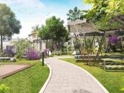 Piso Venta Estepona, Estepona