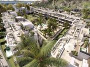 Piso Venta Estepona, Estepona