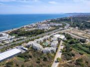 Piso Venta Estepona, Estepona