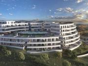 Piso Venta Estepona, Estepona