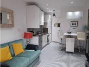 Piso Venta Estepona, Estepona