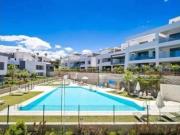 Piso Venta Estepona, Selwo