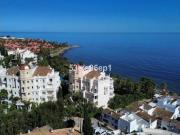 Piso Venta Estepona, Estepona