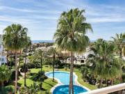 Piso Venta Estepona, Estepona