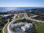 Piso Venta Estepona, Costa Natura