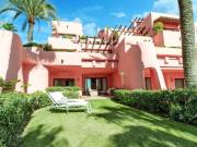 Piso Venta Estepona, Estepona