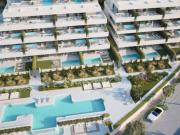 Piso Venta Estepona, El Paraíso Atalaya Benamara