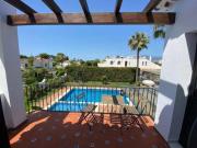 Piso Venta Estepona, Estepona