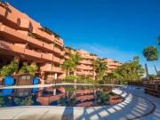 Piso Venta Estepona, Estepona
