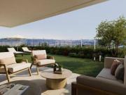 Piso Venta Estepona, Estepona