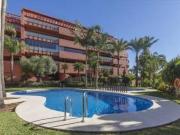 Piso Venta Estepona, Estepona