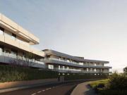 Piso Venta Estepona, Estepona