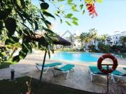 Piso Venta Estepona, Estepona