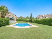Piso Venta Estepona, Estepona
