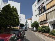 Piso Venta Estepona, Estepona