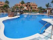 Piso Venta Estepona, Estepona