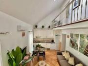 Piso Venta Estepona, Casco Antiguo