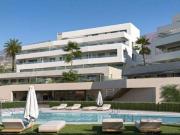 Piso Venta Estepona, Estepona