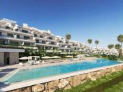 Piso Venta Estepona, Estepona