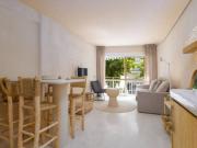 Piso Venta Estepona, Estepona