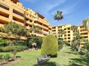 Piso Venta Estepona, Selwo