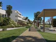 Piso Venta Estepona, Estepona