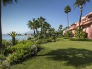 Piso Venta Estepona, Guadalmansa