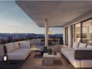 Piso Venta Estepona, Huerta Nueva