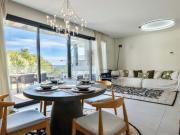 Piso Venta Estepona, Huerta Nueva