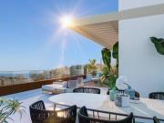 Piso Venta Estepona, Huerta Nueva