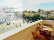 Piso Venta Estepona, Huerta Nueva