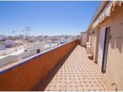 Piso Venta Estepona, Huerta Nueva