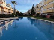 Piso Venta Estepona, Huerta Nueva