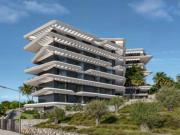 Piso Venta Estepona, Huerta Nueva