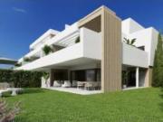 Piso Venta Estepona, Huerta Nueva