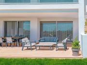 Piso Venta Estepona, Huerta Nueva